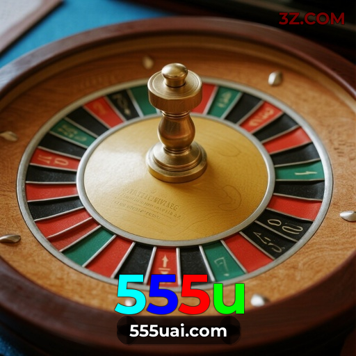 Sistemas de Segurança 555u