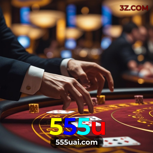 Programa VIP 555u