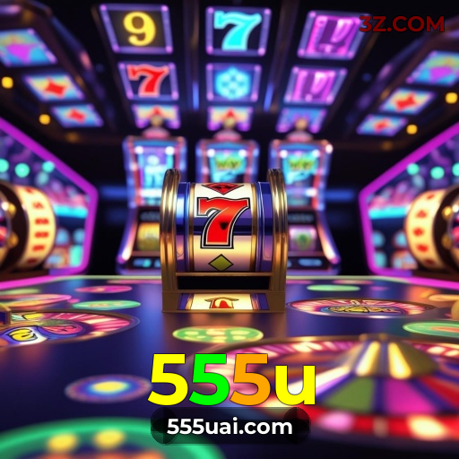 Design Responsivo 555u