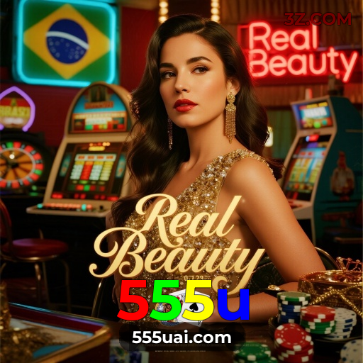 Estatísticas Esportivas 555u