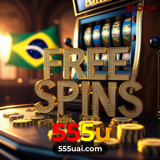 Promoção Relâmpago 555u