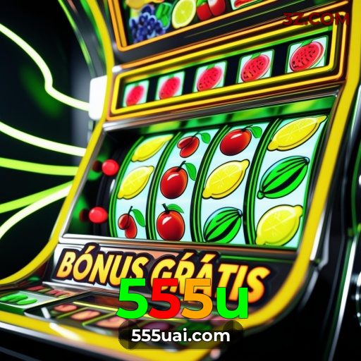 Estratégias Crash Games 555u