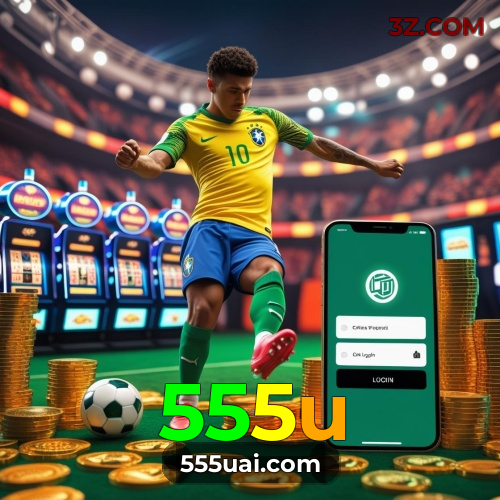Apostas de Basquete 555u