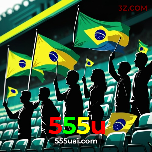 Jogos de Slot 555u
