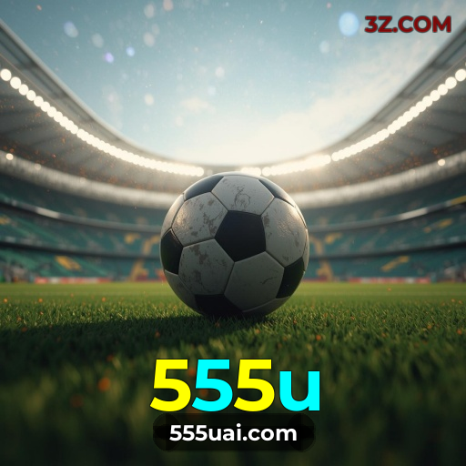 Recursos de Bônus 555u