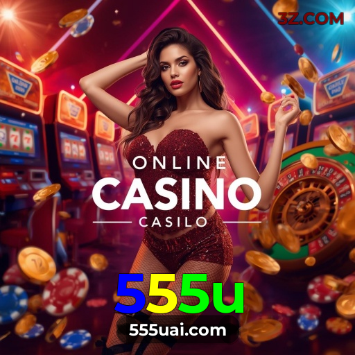 Promoções Sazonais 555u