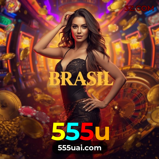 Provedores de Jogos 555u