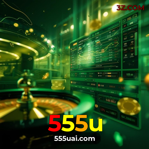 Jogo Spaceman 555u
