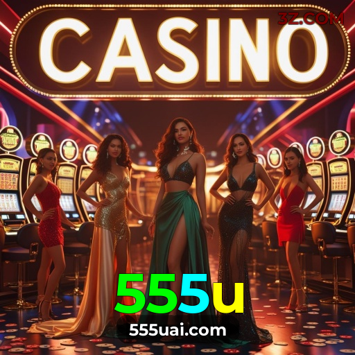 Jogos Exclusivos 555u
