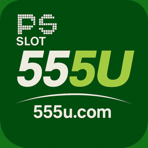 Plataforma 555u - Apostas Online